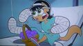 Kitty Katswell (TUFF Puppy S3E10A) (6).jpg
