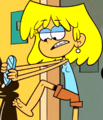 Lori Loud S01E03a Feet 1.png
