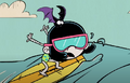 Lucy Loud (TLH Ep Sand Hassles) (7).png