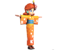 MKT Daisy Yukata 3D Model.png