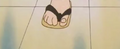 Musashi (Pokémon 4x37) (2).png