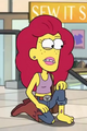 Nancy Mulligan (BCG Ep Tilly Style) (10).png