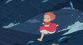 Ponyo-disneyscreencaps.com-5485.jpg