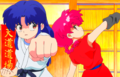 Ranma Saotome vs. Akane Tendo 2024 S01E01 Feet 2.png