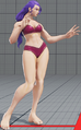 Rose SFV Swimsuit 1.png