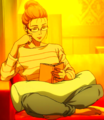 Sara Mari Logan E01 Casual 2.png