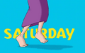Tish Katsufrakis (The Weekenders S13x11a) (10).png