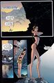Tomb Raider The Series Issue 35 Page 17.jpg