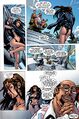 Tomb Raider The Series Issue 40 Page 7.jpg