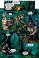 Tomb Raider The Series Issue 61 Page 21.jpg
