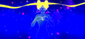 Usagi Tsukino Movie 2 Part 1 Henshin 3.png