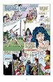 Wonder Woman v01 - Gods and Mortals-032.jpg