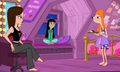 (Phineas and Ferb ep No Slumber Party) (9).png