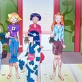 (Totally Spies ep Man or Machine) (2).jpg