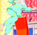 Akane Tendo S01E06 Pajamas 3.png