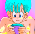 Bulma DBZK EP22 Bath 7.png