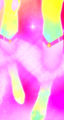 Chibiusa Movie 2 Part 2 Henshin 19.png