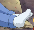 Francine Frensky (Arthur It's Only Rock 'n' Roll) (3).png