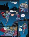 Harley Quinn & the Birds of Prey (2020-) - The Hunt for Harley-012.jpg