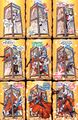 Harley Quinn v01 - Harley Vs. Apokolips-014.jpg