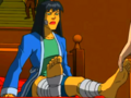 Karai 2003 S05E10 Pajamas 2.png