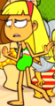 Kendall Perkins S02E09a Swimsuit 1.png