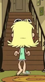 Leni Loud (TLH Ep Shop girl) (4).png