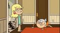 Leni and lincoln s bare feet 2 by blmtaustisticguy dg0nqkp.jpg