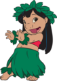 Lilo Pelekai in hula outfit.svg.png