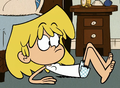 Lori loud s feet 10 by jillybob123 dfp5e2r.png