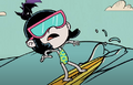 Lucy Loud (TLH Ep Sand Hassles) (6).png