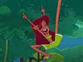 Marina (Zig & Sharko ep The Buzz) (14).png