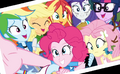 Rainbow Dash (Equestria Girls Short Sunset Shimmer's Monday Blues) (5).png