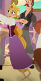 Rapunzel (Disney Short Cuts Make Me Smile) (3).png