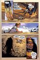 Tomb Raider The Series Issue 26 Page 11.jpg