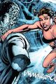 Tomb Raider The Series Issue 66 Page 20.jpg