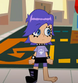 Yumi Yoshimura (Hi Hi Puffy AmiYumi S01XEp09a) (4).png