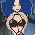 Zala (One Piece ep 117).png