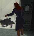 Barbara Gordon (Batman Caped Crusader ep 05) (6).png