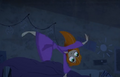 Barbara Gordon (DCSHG Short BatCatcher) (4).png
