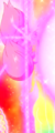 Chibiusa Movie 2 Part 2 Henshin 13.png