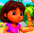 Dora Márquez 2024 S01E25 Swimsuit 6.png