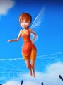 Fawn (Disney Fairies Short Volleybug) (2).jpg