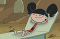 Gretchen Gritcherson (Camp LakeBottom 1X02b) (10).png