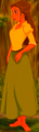 Jane Porter Movie Feet 17.png