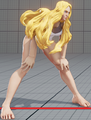 Kolin SFV Swimsuit 3.png