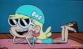 Leni Loud (TLH ep Camped!) (2).jpg