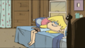 Lori on her Bed 1.png