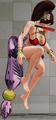 Mai Shiranui KOFXV Bikini 4.png