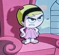 Mandy (The Grim Adventures Ep Nursery Crimes) (20).jpg